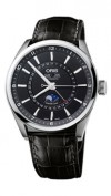  Oris 915 7643 4054 LS